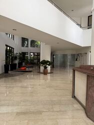 The Balmoral (D10), Condominium #604317231